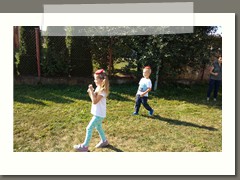 IMG_20180920_104435
