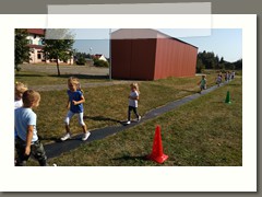 IMG_20180920_104725