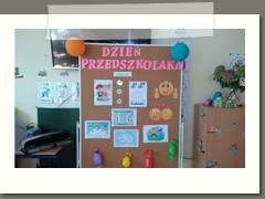IMG_20180920_105740