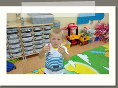 IMG_20180920_111336