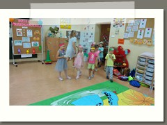 IMG_20180920_111419
