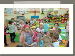 IMG_20180920_111449