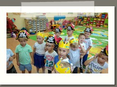 IMG_20180920_112923