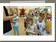 IMG_20180920_112943_BURST1