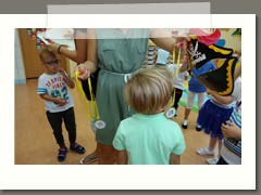 IMG_20180920_113036