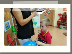 IMG_20180920_113123_BURST1