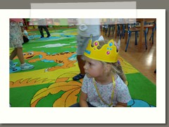 IMG_20180920_113203