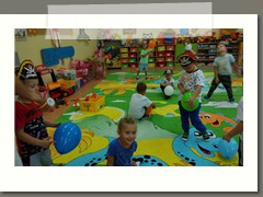 IMG_20180920_113221