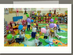 IMG_20180920_113404
