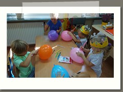 IMG_20180920_113719