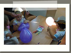 IMG_20180920_113732