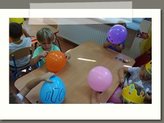 IMG_20180920_114049