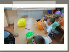 IMG_20180920_114058
