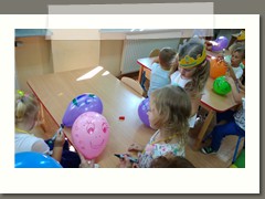 IMG_20180920_114104
