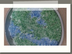 IMG_20210417_121613