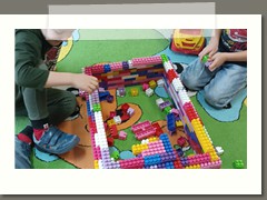 325624678_1250093608937931_7021994533097721605_n