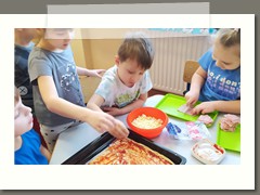 IMG_20230209_092943
