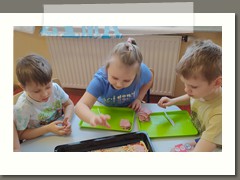 IMG_20230209_093213