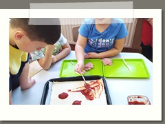 IMG_20230209_093746