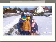 IMG_20230209_112154