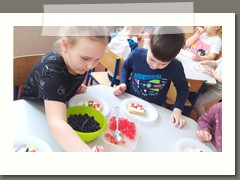 IMG_20230210_103652