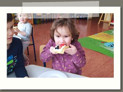 IMG_20230210_103725