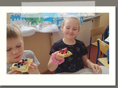 IMG_20230210_103730