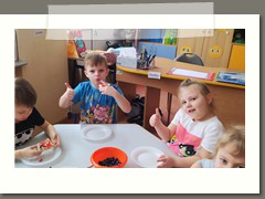 IMG_20230210_103832