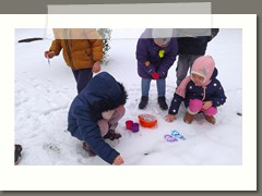 IMG_20230210_112118