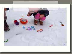 IMG_20230210_112937