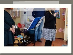 IMG_20200210_121829