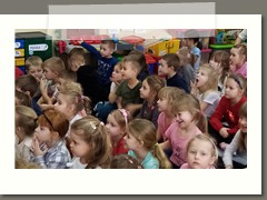 IMG_20200210_121942