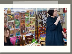 IMG_20200210_122030