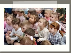 IMG_20200210_122051