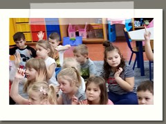 IMG_20200210_122059