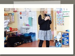 IMG_20200210_122257