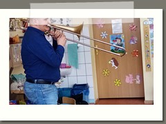 IMG_20200210_122344