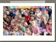 IMG_20200210_122400