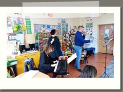 IMG_20200210_122441