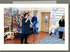 IMG_20200210_122829