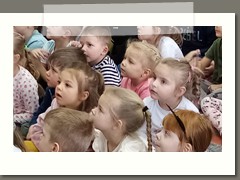 IMG_20200210_123035