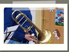 IMG_20200210_123154