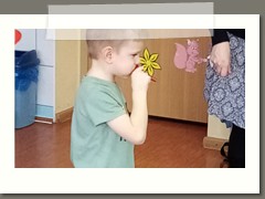 IMG_20200210_123453_1