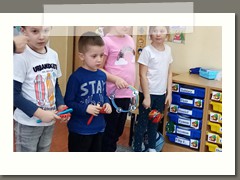 IMG_20200210_124212