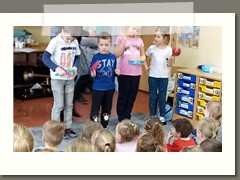 IMG_20200210_124333