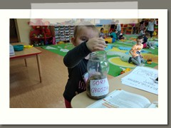 IMG_20191128_113952