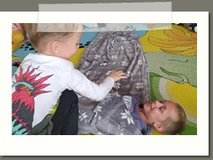 IMG_20220926_130048