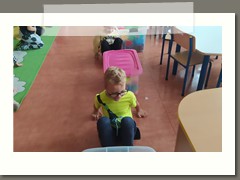 IMG_20220926_130334