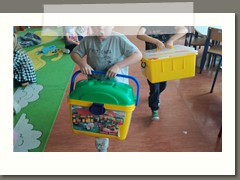 IMG_20220926_130523