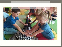 IMG_20220926_131127